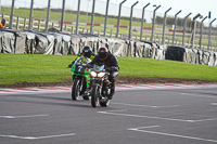 03-02-2019-Grantham-Pegasus-Trial-Stainby;donington-no-limits-trackday;donington-park-photographs;donington-trackday-photographs;enduro-digital-images;eventdigitalimages;no-limits-trackdays;peter-wileman-photography;trackday-digital-images;trackday-photos